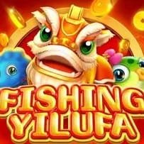 Fishing YiLuFa screenshot
