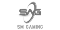 Bayaran 32 logo