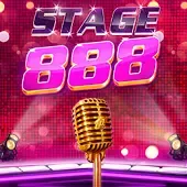 Stage 888 screenshot