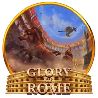glory of rome