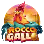 Rocco Gallo screenshot