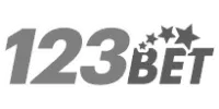 Pembayar 55 logo