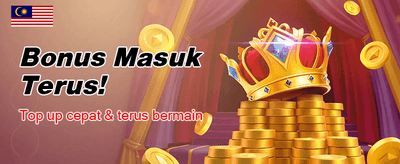 Menang Besar di Jeslot88 Hari Ini