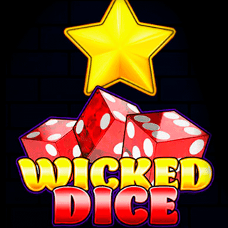 Wicked Dice screenshot