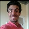 Roslan bin Hashim avatar