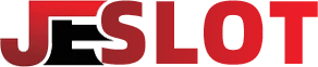 myjeslot Logo